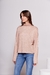 Sweater Daphne (3A004-006) - Peuque