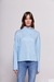 Sweater Daphne (3A004-006) - tienda online