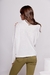 Sweater Daphne (3A004-006) - comprar online