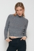 Sweater Enif (51404-004)