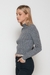 Sweater Enif (51404-004) - comprar online