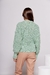 Sweater Jazmín (8B504-5293) - comprar online