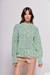 Sweater Jazmín (8B504-5293)