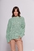 Sweater Jazmín (8B504-5293) - Peuque