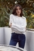 Sweater Marah (3A004-007) - tienda online