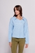 Sweater Marah (3A004-007)