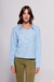 Sweater Marah (3A004-007) - comprar online