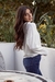 Imagen de Sweater Marah (3A004-007)