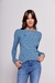 Sweater Maren (3K404-002) - tienda online