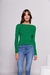 Sweater Maren (3K404-002) - comprar online