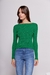 Sweater Maren (3K404-002)