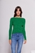 Sweater Maren (3K404-002) en internet
