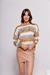 Sweater Merope (1B504-6248) - comprar online