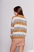 Sweater Merope (1B504-6248) - Peuque