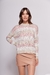 Sweater Merope (1B504-6248)