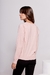 Sweater Nina (8K304-3700) - comprar online