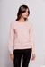 Sweater Nina (8K304-3700)