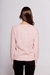 Sweater Nina (8K304-3700) - Peuque