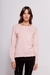 Sweater Nina (8K304-3700) en internet