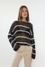 Sweater Santinho (62104-005)