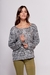 Sweater Zalma (2I204-005)