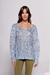 Sweater Zalma (2I204-005) - comprar online