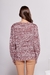 Imagen de Sweater Zalma (2I204-005)