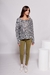Sweater Zalma (2I204-005) - comprar online