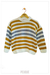 Sweater Tallin (6B504-005) - tienda online
