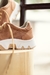 Zapatilla Ariana (3G114-003) - Peuque
