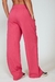 Pantalon Upper (3N810-001) - tienda online