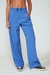 Pantalon Upper (3N810-001)