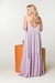 Vestido Atenea (41806-002) - comprar online