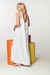 Vestido Hestia (41806-005) - comprar online
