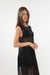 Vestido Pujols (62106-005) - comprar online