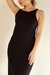 Vestido Artemisa (41006-007) - comprar online