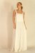 Vestido Atenea (41806-002) - tienda online