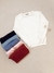 Sweater Nina (8K304-3700) - tienda online