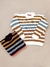 Sweater Tallin (6B504-005) - comprar online