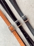 Cinturon Anubis (1B313-109) - comprar online