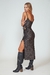 Vestido Jesica (2A006-026) - comprar online