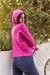 Sweater Abby (3K404-004) - Peuque