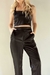 Pantalon Aldana (3A010-017) - comprar online