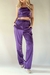 Pantalon Aldana (3A010-017) - tienda online