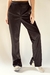 Pantalon Aldana (3A010-017) en internet