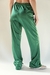 Pantalon Aldana (3A010-017) - tienda online