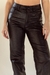 Pantalon Talik (41010-0071) - tienda online