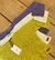 Sweater Cala (41404-001) - comprar online