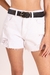 Short Miranda (01602-011) - comprar online