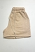 Short Solange (41002-011) - tienda online